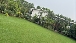 event-venue-GoBravo 72 - 3BHK Farm with Pool & Garden Sec150 Noida